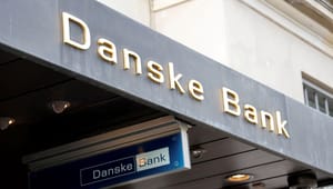 Danske Bank henter ny chef for private banking hos Nykredit