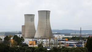 Atomkraftfortalere: Klimarådet affejer atomkraft på et forkert grundlag 