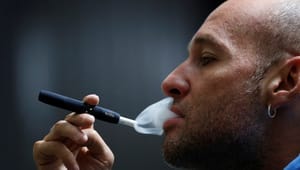 Sundhedsstyrelsen kvitter 28 års samarbejde om at overvåge danskernes rygevaner – patientforeninger giver tobaksindustrien en del af skylden