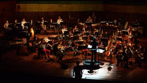Danske orkestre: Vi bør give kvindelige komponister mere eksponering