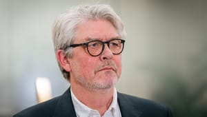 Karsten Hønge: Lønløftet til offentligt ansatte skal sikre ordentlige arbejdsforhold 