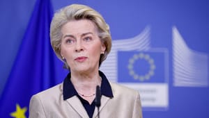 Nyt EU-organ skal sikre fælles etiske standarder efter korruptionsskandale