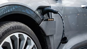 Bilister, forhandlere og grønt råd: Vi har brug for bedre prognoser for elbilernes indtog 