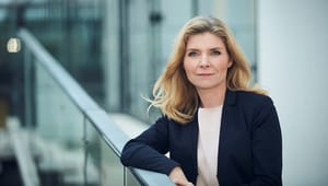 Dansk kulturdirektør skal stå i spidsen for europæisk netværk