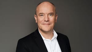 Erhvervshus Sjællands direktør stopper efter 16 år
