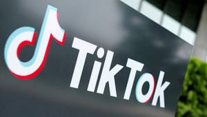 I marts blev embedsfolk anbefalet at slette TikTok på telefonen. Nu håber selskabet på mere velvilje efter tiltag for datasikkerhed