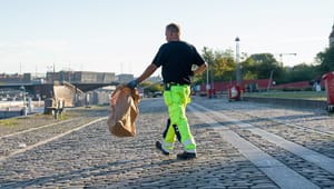 EL i København: Udlicitering kan have skjulte konsekvenser for kommunerne