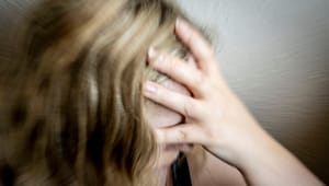 Dansk Psykiatrisk Selskab: Nu sker der endelig noget i psykiatrien, men her er, hvad regeringen mangler