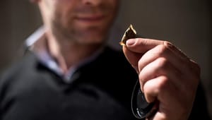Nikotinbranchen: Svenske snus-tilstande kan vise vejen til et røgfrit samfund i Danmark