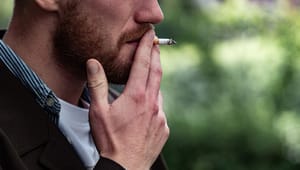 Nikotinbranchen til Kræftens Bekæmpelse: I forholder jer ikke til fakta 