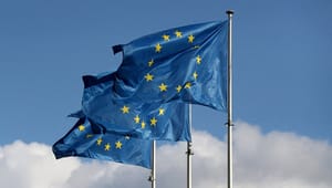 Forsikring & Pension: Manglende enighed i EU angående rapporteringskrav skader europæiske virksomheder