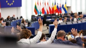 EU-direktiv kan få filantropiens værdikæde frem i lyset 