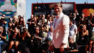 Det Danske Filminstitut: Ny filmaftale kan blive et afgørende vendepunkt for branchen