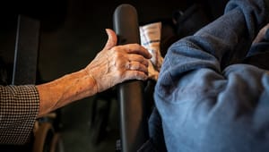 11 kommunechefer: "Dommedagsbasuner" om ældretilsyn skaber unødig usikkerhed