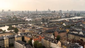 Daregender: Københavns ligestillingspolitik mangler konkrete målsætninger 