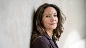 Paula Larrain: Jyllands-Posten bør søge tilgivelse for angreb på Nadim og Haugbølle. For alles skyld