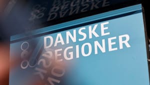 Danske Regioner efter diabeteskritik: Det er unuanceret og strider mod fakta