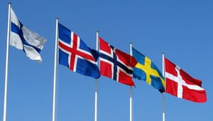 Rigsrevisionen med hård kritik af Nordisk Ministerråd