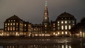 Opsamling på temadebat: Der skal være mere åbenhed om dansk lobbyisme  