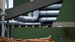 Dansk Agro Energi: Optimal udnyttelse af biomasse kræver mere indsigt på tværs af sektorer