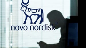 DR får egen Novo Nordisk-reporter