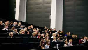 Københavns Uddannelsesråd: Vi har en arbejdskraftskrise, der kræver akut handling
