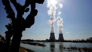 Historisk høring om atomkraft antænder strid om 40 år gammel beslutning