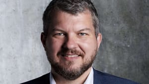 Topchef i Helsingør Kommune bliver økonomidirektør i Sorø Kommune