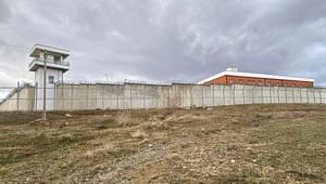 Dansk forsvar for Kosovo-fængsel beroliger ikke FN's torturkomité: Vi har stadig seriøse bekymringer