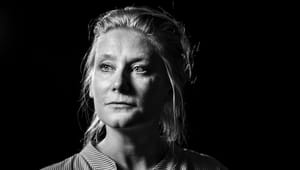 I næsten tyve år fulgte Puk Damsgård Danmarks længste krig. Nu vil hun have os til at se indad: "Vi lod os forblænde af vores egne værdier"