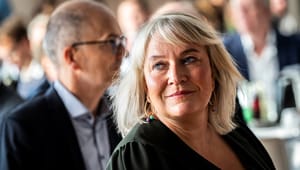 Egelund vil give forskere mere frihed til at bekæmpe "populistisk bullshit"