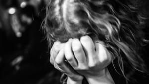 28 psykiatriorganisationer i opråb: Psykisk sårbare unge kommer i klemme med ny kontanthjælpsaftale 