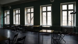 Uddannelsesforskere: Dansk skolelovs straftænkning vækker mindelser om 1800-tallets sorte skole