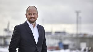 Danish Crowns kommunikationsdirektør stopper og bliver efterfulgt af tidligere Arla-direktør