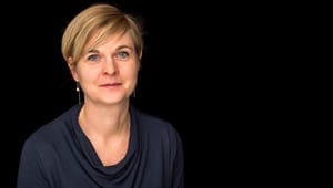 Dansk Magisterforening finder ny forhandlingschef i Københavns Kommune