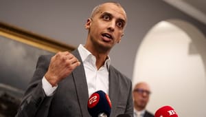 Uvidenhed, selvpromovering og ekstreme udtalelser: Skolelederne kritiserer Christiansborg efter sager i Borup og Agedrup