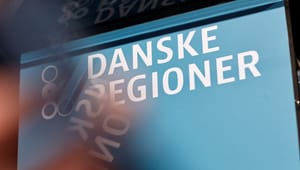 Læge: Det er bekymrende, når Danske Regioner vil bryde patientrettigheder for at modvirke svindel