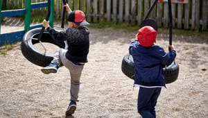 Advokat: Systemet har mistet følingen med danske skilsmissebørns barske virkelighed 