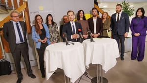 Nyt lovforslag bekymrer jurister: “En væsentlig forringelse af retsgrundlaget og adgangen til de danske domstole”