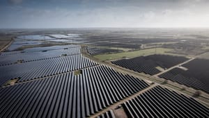 Green Power Denmark: Grøn erhvervsstøtte er et nødvendigt onde i kampen for energiuafhængighed 