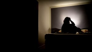 Psykolog til Dansk Psykiatrisk Selskab: Jeres skræmmekampagne bidrager til stigmatiseringen af psykiatriske patienter