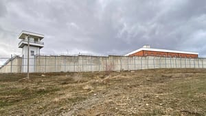 Kosovo vedtager omstridt fængselsaftale med Danmark