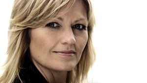 Eva Kjer afviser kritik af innovationslov 