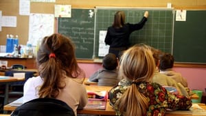 Professionshøjskolerne raser over globaliseringsaftale