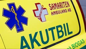 Sjælland udbyder ambulancedrift på ny