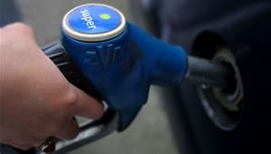 Skarp kritik af biobrændstofs-rapport