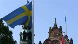 Strid om dansk milliardstøtte til svensk forskning