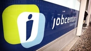 København går enegang i sag om LO-hjælp til jobcentre