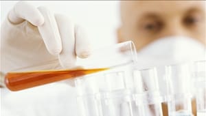 Manglende sundhedsforskning skyld i biotekkollaps 