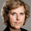 Connie Hedegaard
